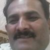 user8206814424258