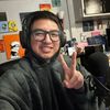 jonnysclips_
