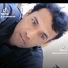 susandre136