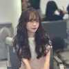 vymai908