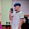 mianqasimali48