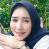 Dini Apriliany