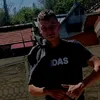 Ionuț._.74