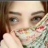 ghaint_sardarni78