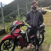 tpko0920