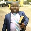 mohammed______adan