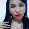 irenycavalcante