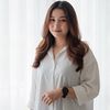 megha_mecha