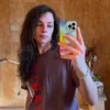 leo_14_04