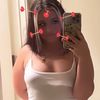 kayla.31104_