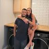 down_mulberry_lane