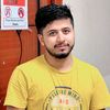 afrojhushain786