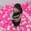 van_ngo3011