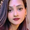 manitakaflesubedi91