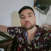 rajaasif7863