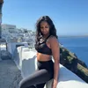 hemsfitness