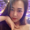 kimcuong2112