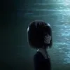 _f0ckuss