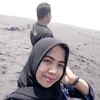 nur_hayati053