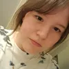 barbara_n__