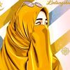 lintang_shie