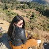 asmi.dhdl