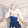 wndyana_
