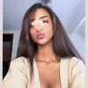 narjis.ell