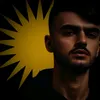 _kurdstani7