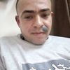 user90280873