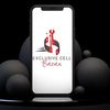 exclusivecellbacau