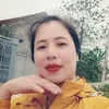 yenncuteee