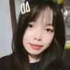 nganly9x