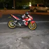 bshai92
