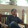 feryirawan40