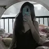 .zahan_07