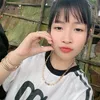 nhalinh0110