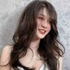 ngocduyen_1985