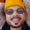 andiesp