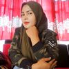sulistiodewi17