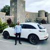 elnur___066