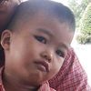 userpucm68tpha
