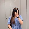 アイシュ
