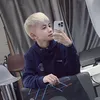 hieutrung_75