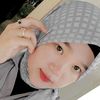 annisa.m22