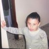 noor_hu12