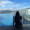 trannguyen0917