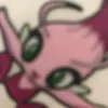 kimuhinachaan