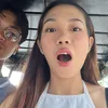 marianclmcsa