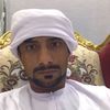 hamdan_shah_56662
